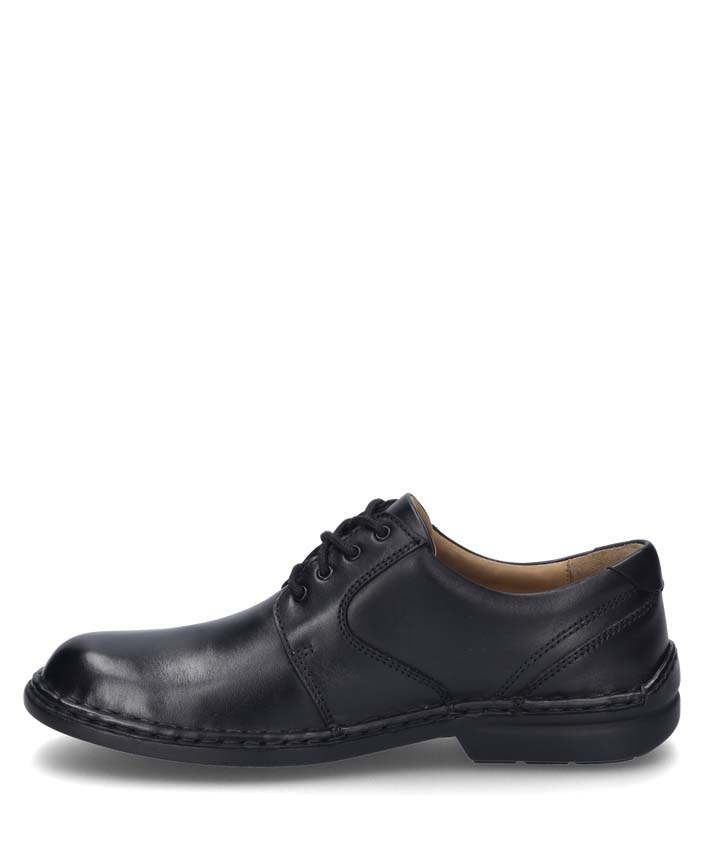 Josef Seibel Vigo 13 - Black