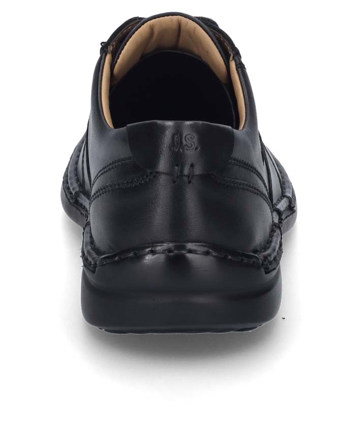 Josef Seibel Vigo 13 - Black
