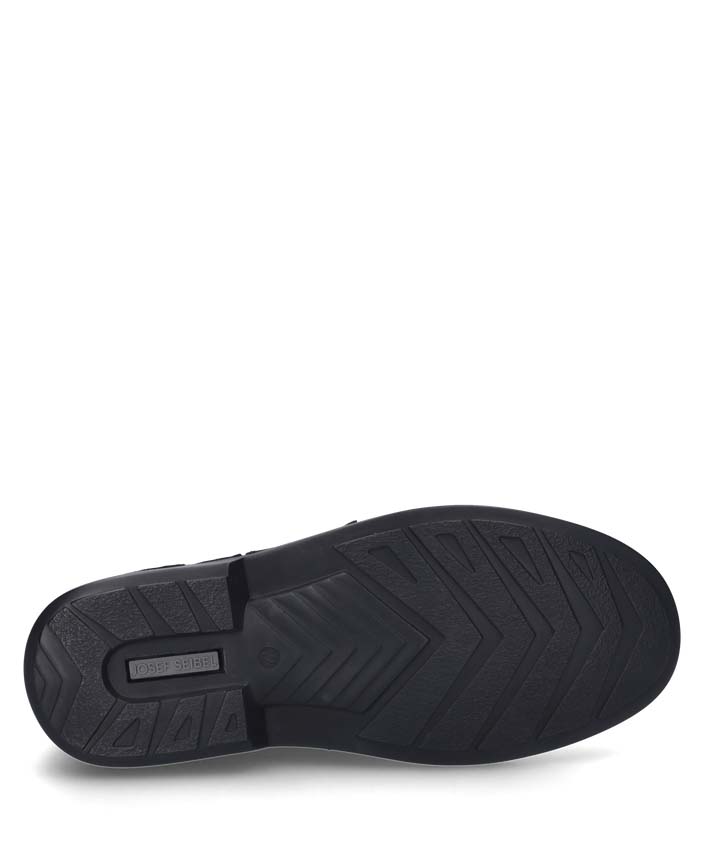 Josef Seibel Vigo 13 - Black