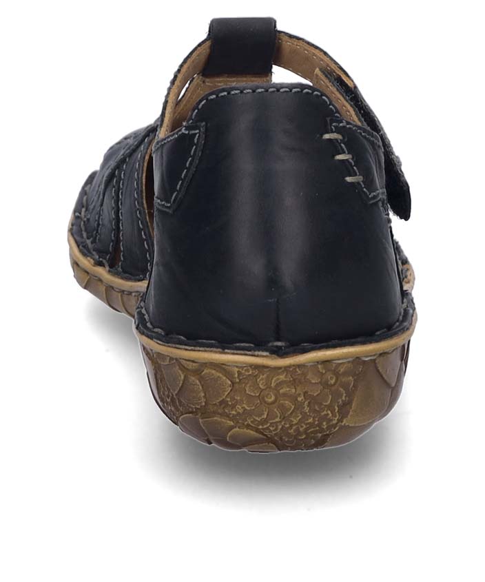 Josef Seibel Rosalie 29 - Black