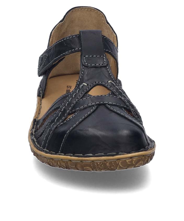 Josef Seibel Rosalie 29 - Black