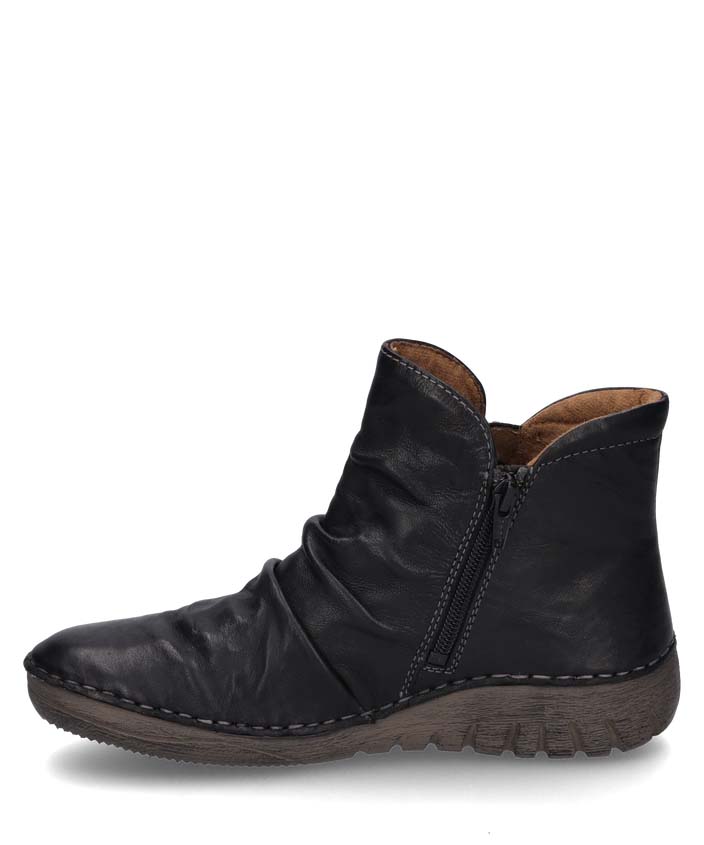 Josef Seibel Felicia 06 - Black