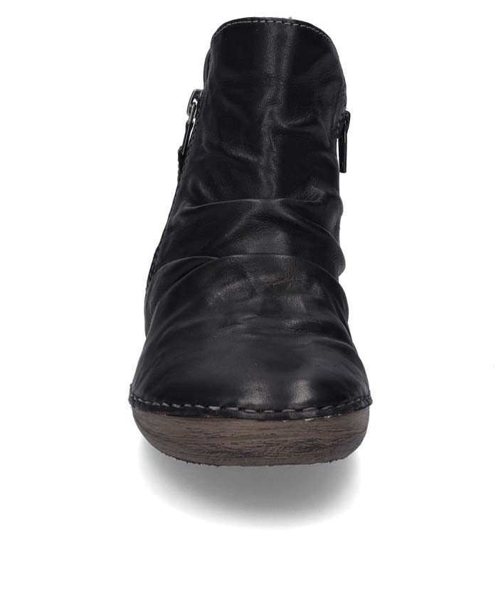 Josef Seibel Felicia 06 - Black
