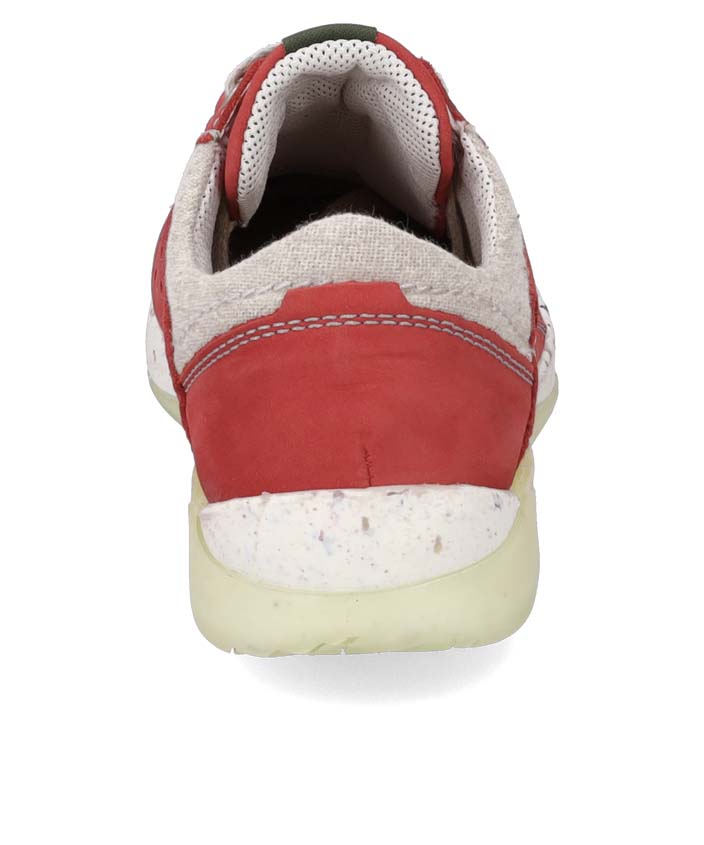 Josef Seibel Ricky 18 - Red