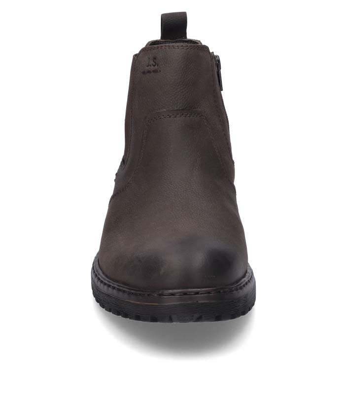 Josef Seibel Erroll 51 - Brown