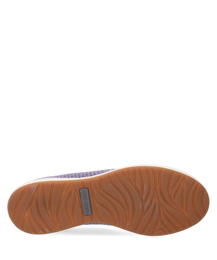 Josef Seibel Caren 47 - Blue