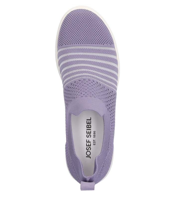 Josef Seibel Caren 47 - Blue