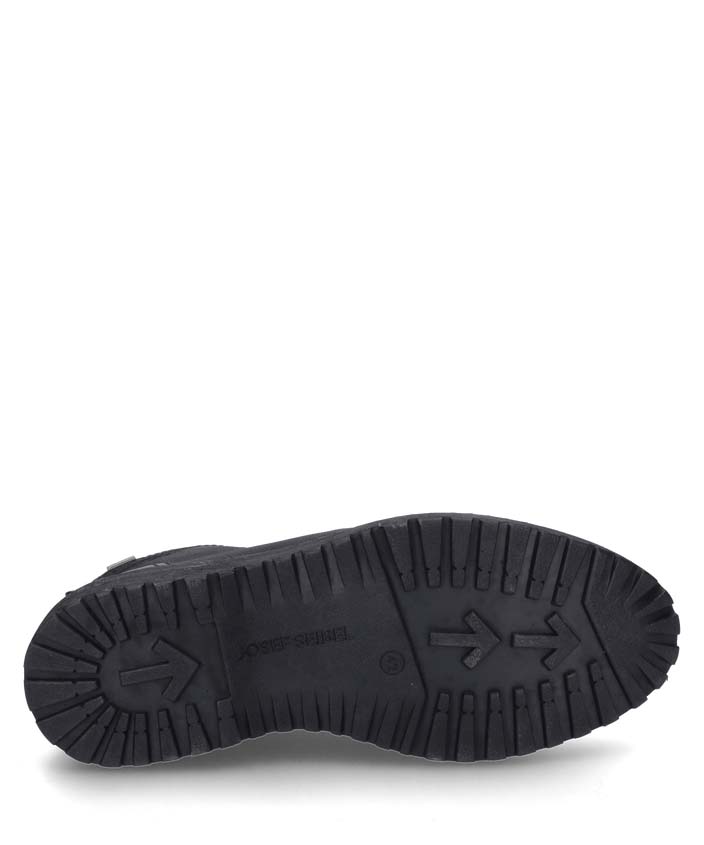 Josef Seibel Erroll 53 - Black
