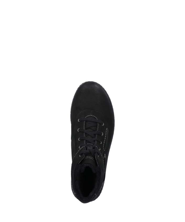 Josef Seibel Steffi 53 - Black