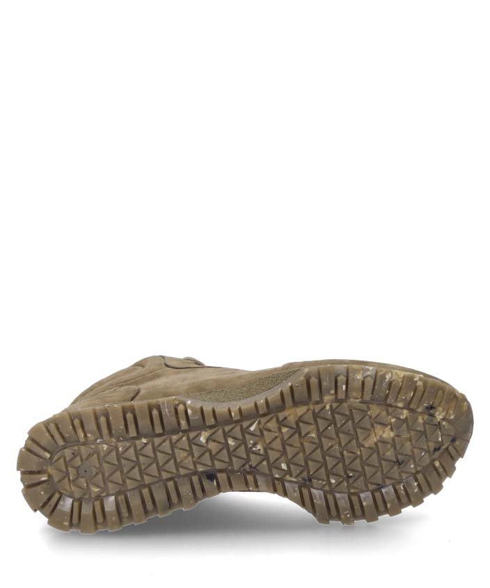 Josef Seibel Adriana 02 - Beige