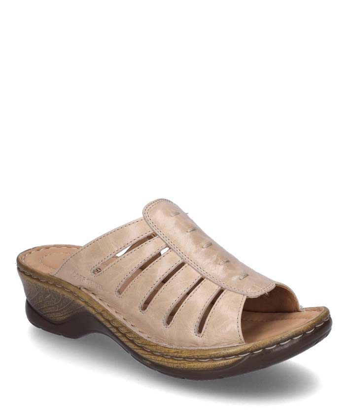 Josef Seibel Catalonia 77 - Beige