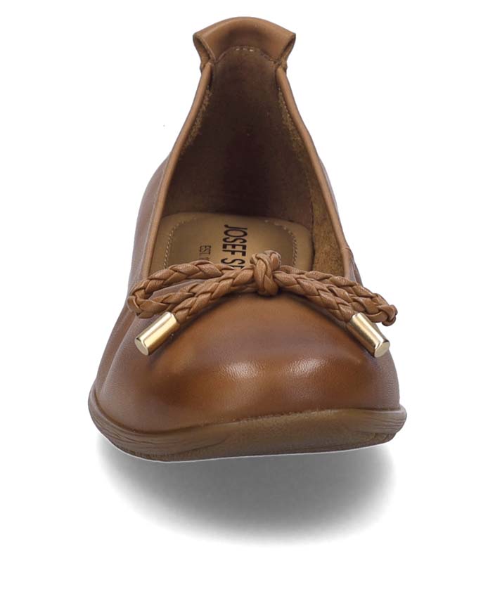 Josef Seibel Fenja 09 - Beige