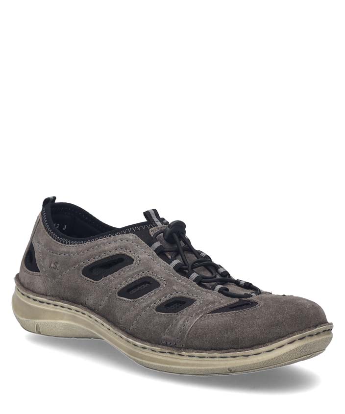 Josef Seibel New Anvers 92 - Grey