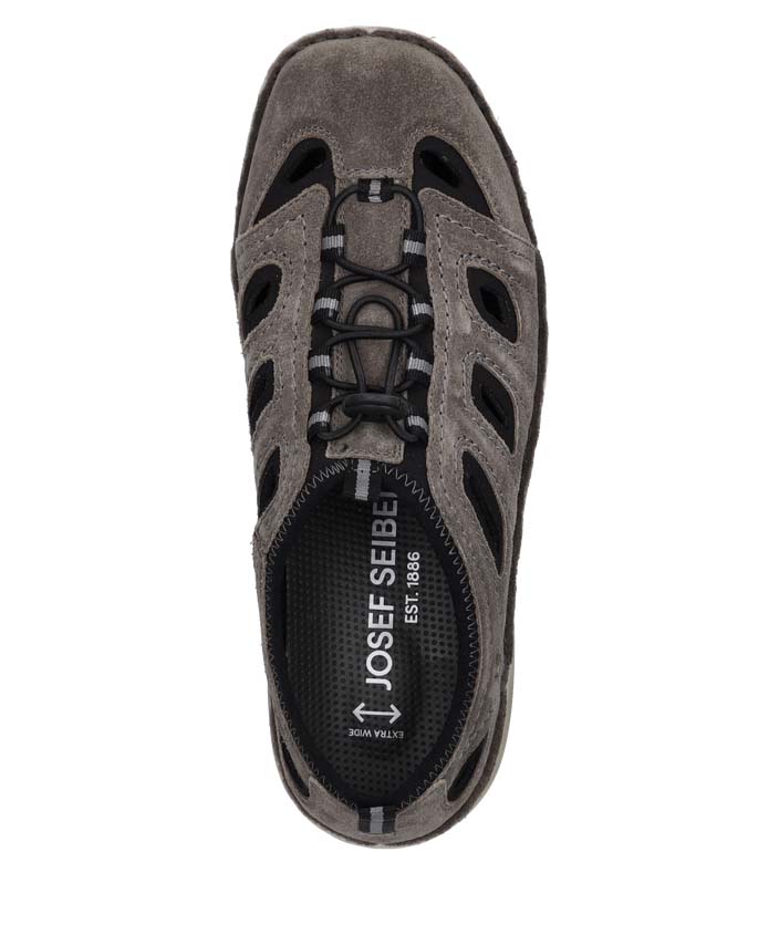 Josef Seibel New Anvers 92 - Grey