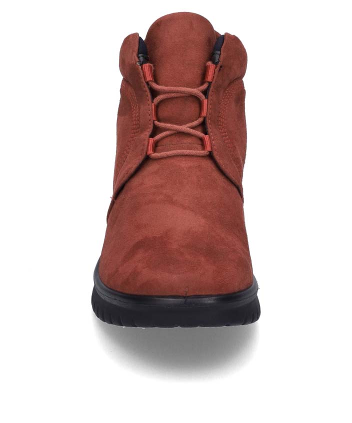 Josef Seibel Calais 80 - Red