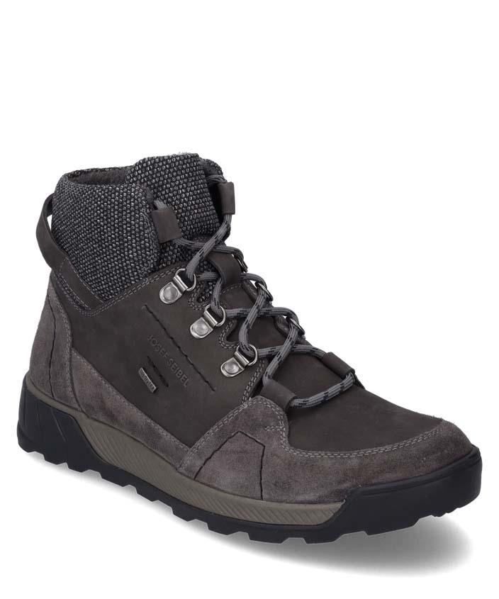 Josef Seibel Raymond 53 - Grey