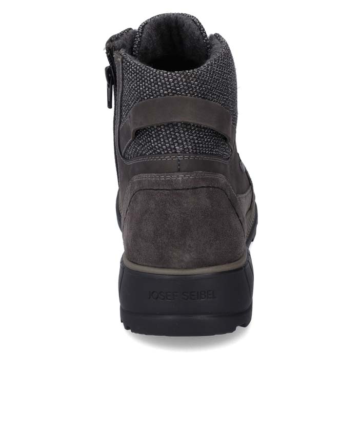 Josef Seibel Raymond 53 - Grey