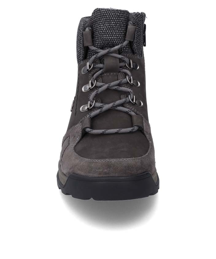 Josef Seibel Raymond 53 - Grey