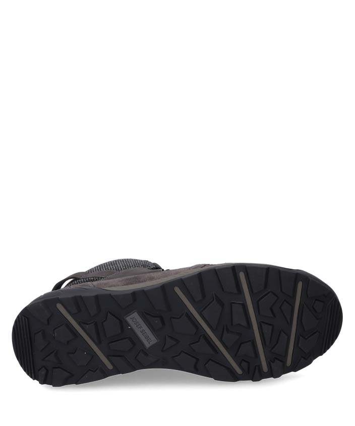 Josef Seibel Raymond 53 - Grey
