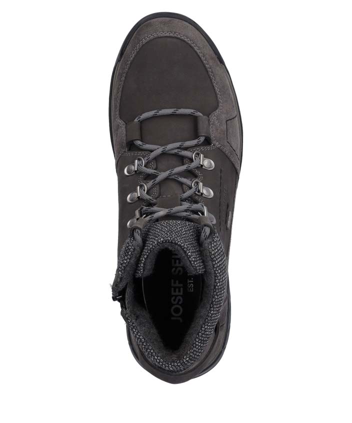 Josef Seibel Raymond 53 - Grey