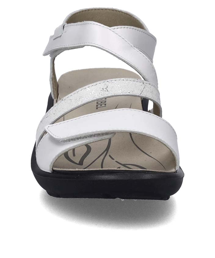 Josef Seibel Annecy 12 - White