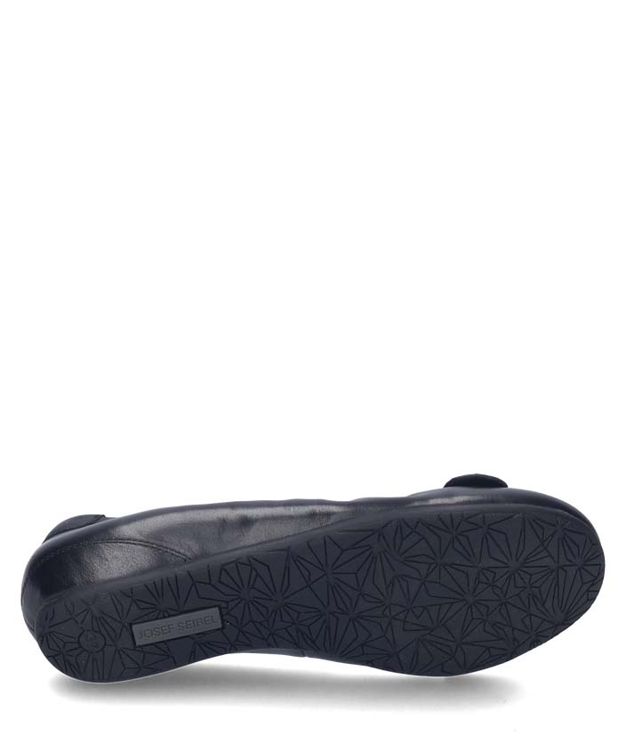 Josef Seibel Florina 04 - Black