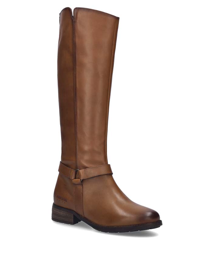 Josef Seibel Kate 08 - Brown