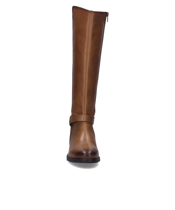 Josef Seibel Kate 08 - Brown