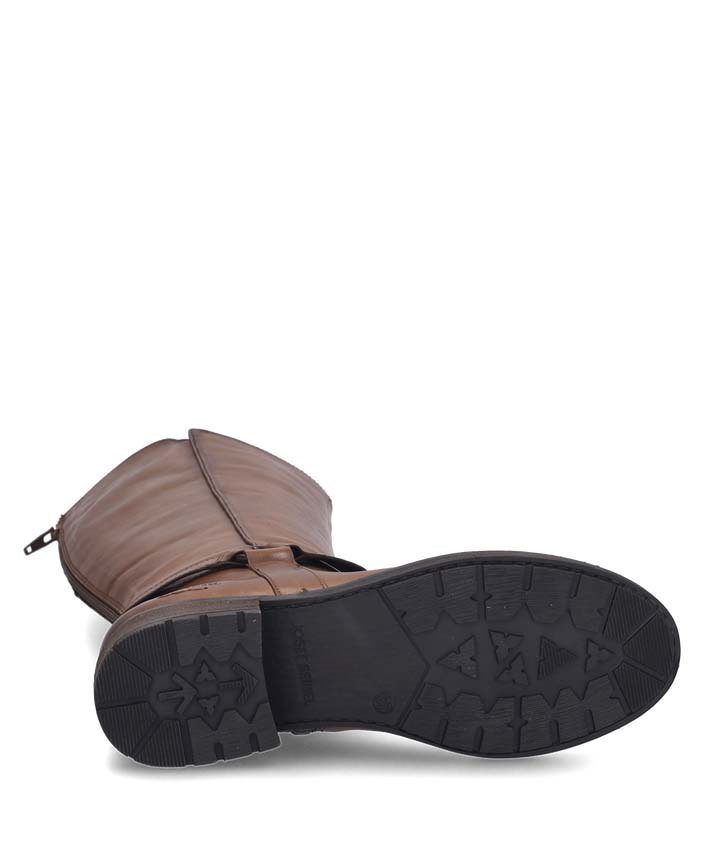 Josef Seibel Kate 08 - Brown