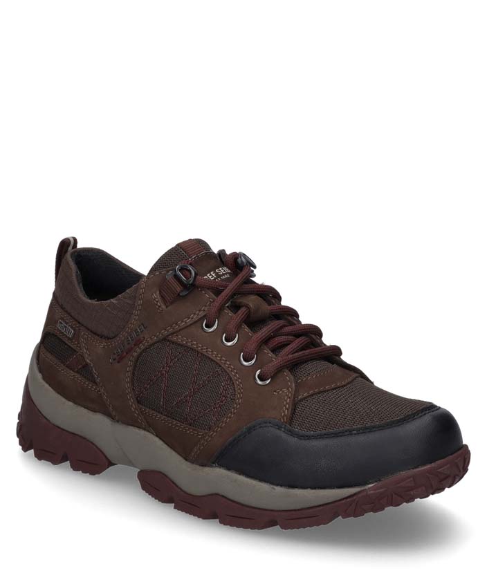 Josef Seibel Philippa 54 - Brown