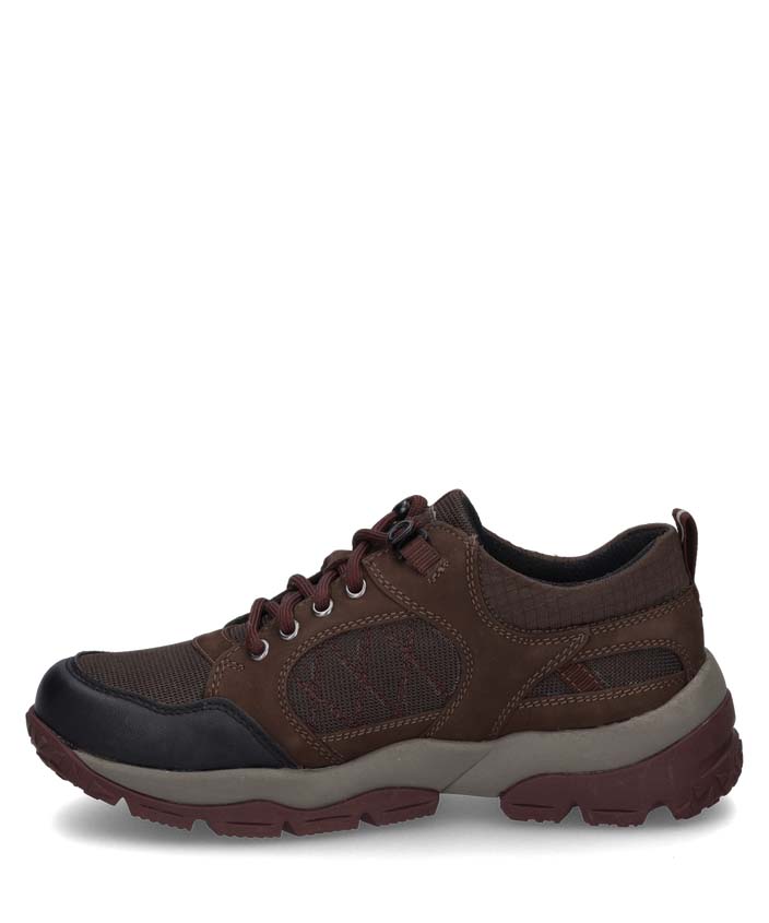 Josef Seibel Philippa 54 - Brown
