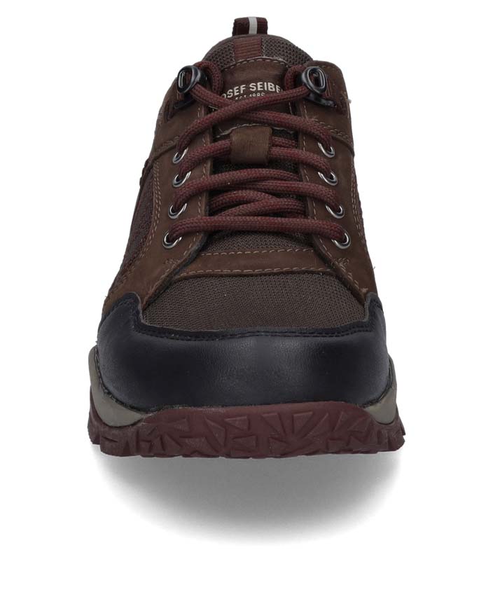 Josef Seibel Philippa 54 - Brown
