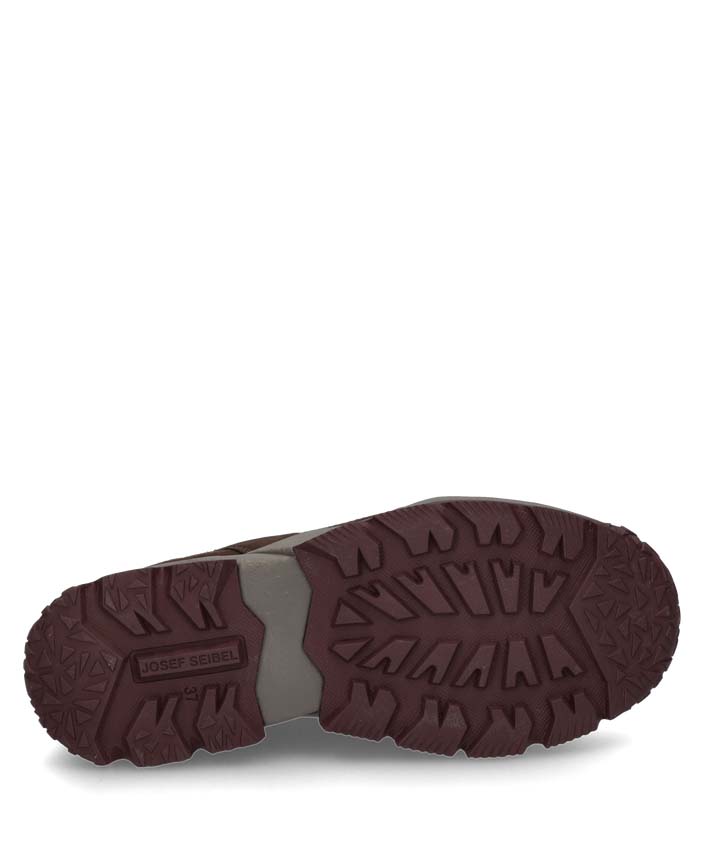 Josef Seibel Philippa 54 - Brown