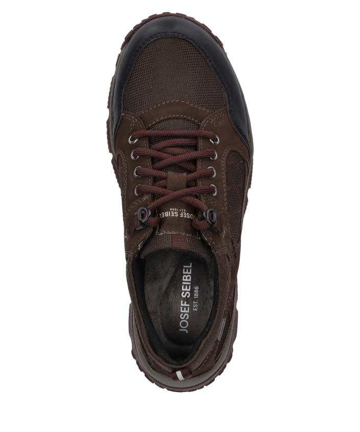 Josef Seibel Philippa 54 - Brown