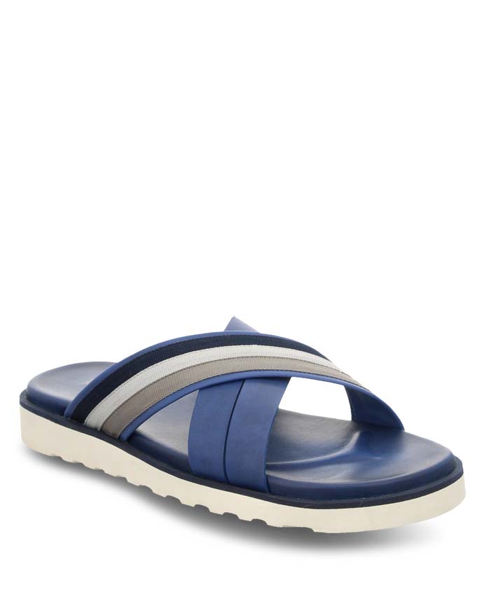 Josef Seibel Ian 01 - Blue