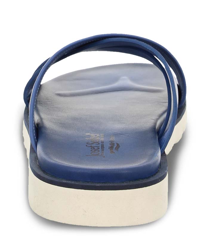 Josef Seibel Ian 01 - Blue