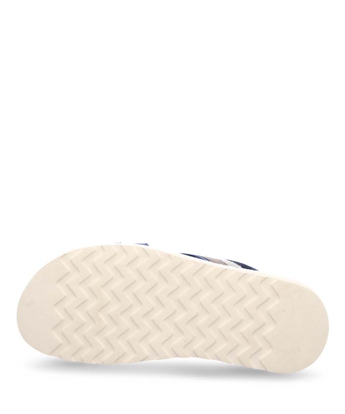 Josef Seibel Ian 01 - Blue