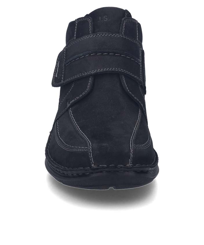Josef Seibel New Anvers 95 - Black