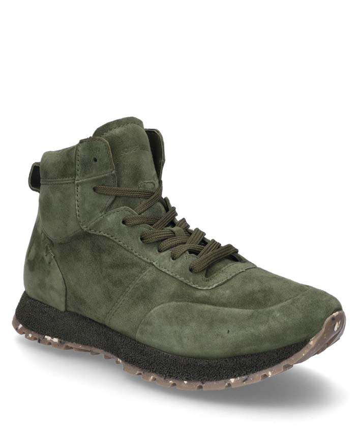 Josef Seibel Adrian 02 - Green