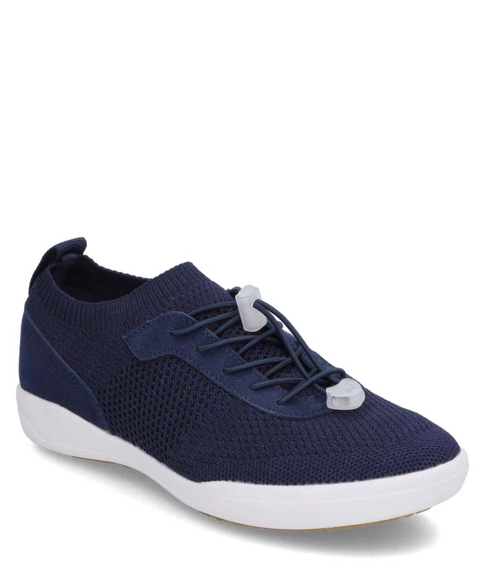 Josef Seibel Sina 69 - Blue