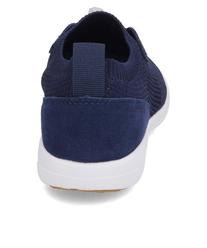 Josef Seibel Sina 69 - Blue