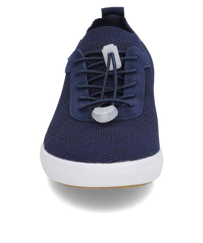 Josef Seibel Sina 69 - Blue