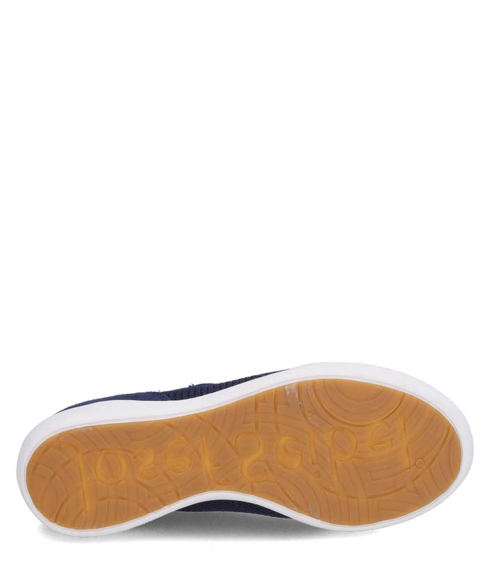 Josef Seibel Sina 69 - Blue