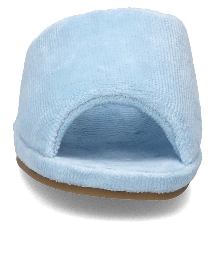 Josef Seibel Marseille 01 - Blue