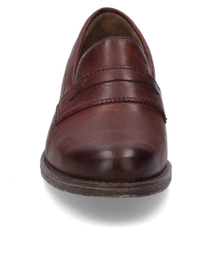 Josef Seibel Sienna 96 - Red