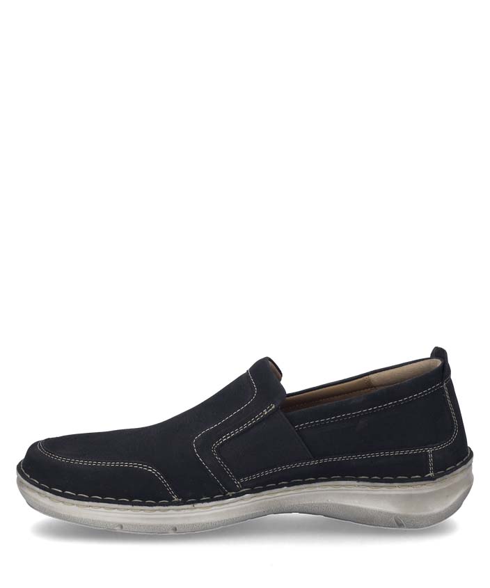 Josef Seibel New Anvers 71 - Blue