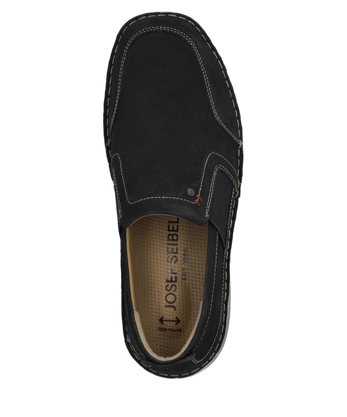 Josef Seibel New Anvers 71 - Blue