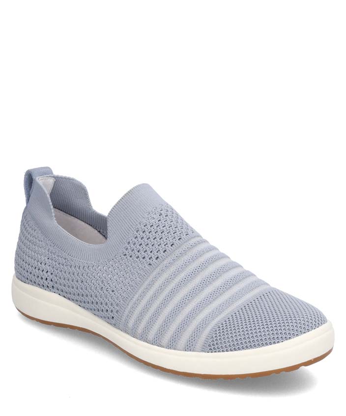 Josef Seibel Caren 47 - Blue