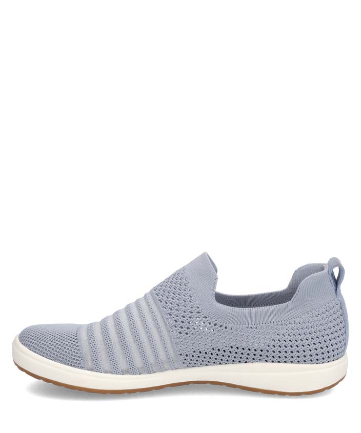 Josef Seibel Caren 47 - Blue