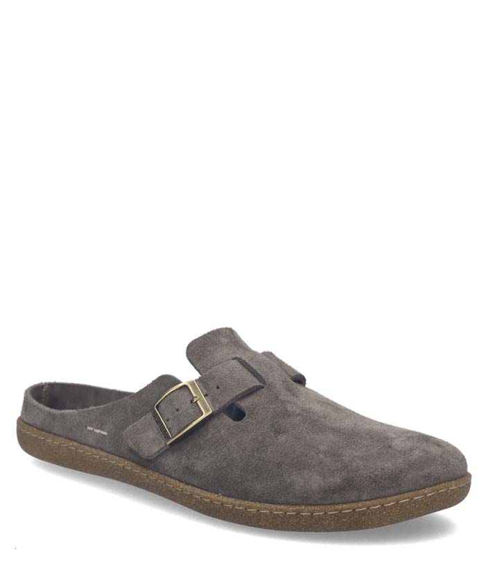 Josef Seibel Jimmy 01 - Green